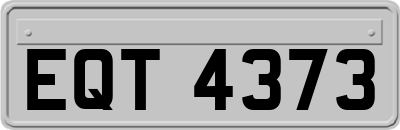EQT4373