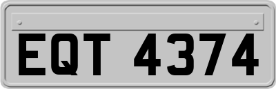 EQT4374
