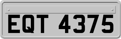 EQT4375