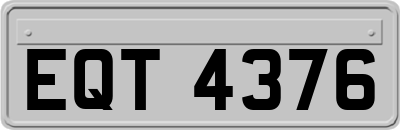 EQT4376