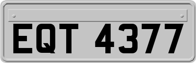 EQT4377