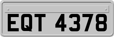 EQT4378