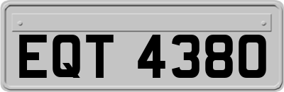 EQT4380