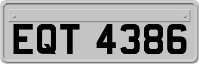 EQT4386
