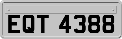 EQT4388