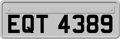 EQT4389