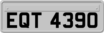 EQT4390
