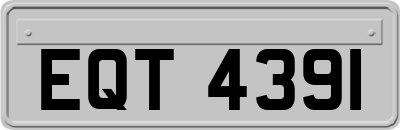 EQT4391