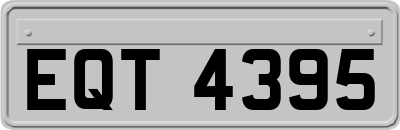 EQT4395