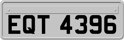 EQT4396