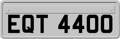 EQT4400