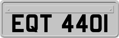 EQT4401