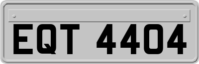 EQT4404