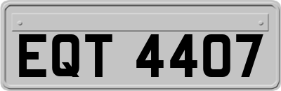 EQT4407