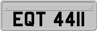 EQT4411