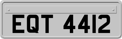 EQT4412