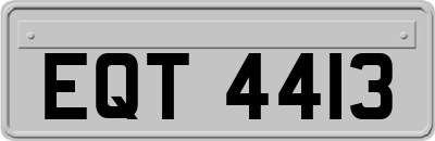 EQT4413