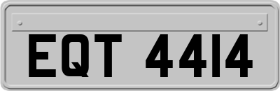 EQT4414