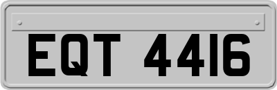 EQT4416