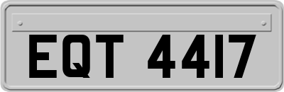 EQT4417