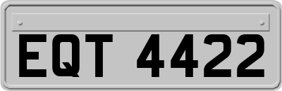 EQT4422
