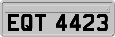 EQT4423