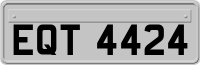 EQT4424