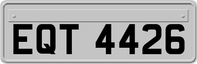 EQT4426