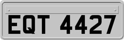 EQT4427