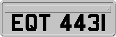 EQT4431