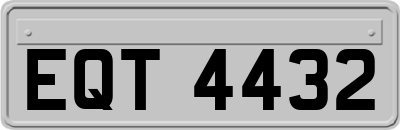 EQT4432