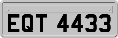 EQT4433