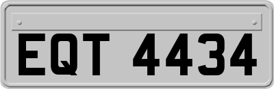 EQT4434
