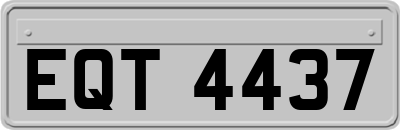 EQT4437