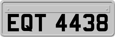 EQT4438