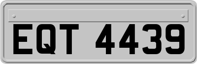 EQT4439