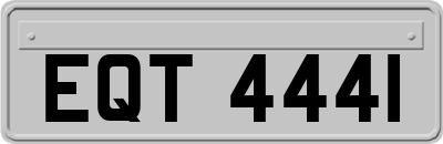 EQT4441