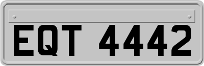 EQT4442