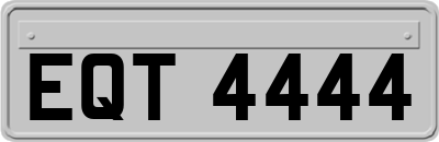 EQT4444