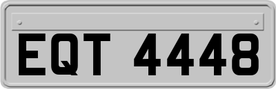 EQT4448