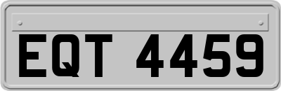 EQT4459