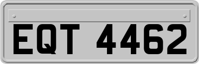 EQT4462