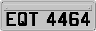 EQT4464