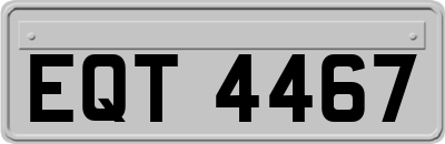 EQT4467