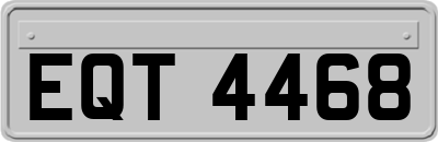 EQT4468