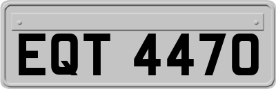 EQT4470
