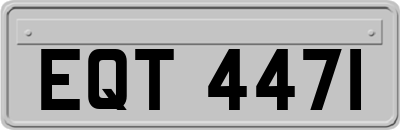 EQT4471