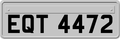 EQT4472