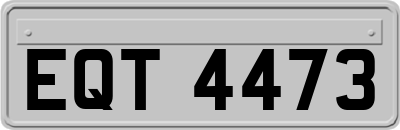 EQT4473