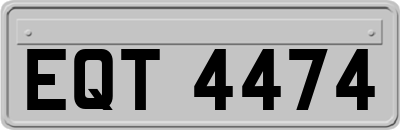 EQT4474